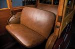Ford V8 Super Deluxe Station Wagon 1948 года